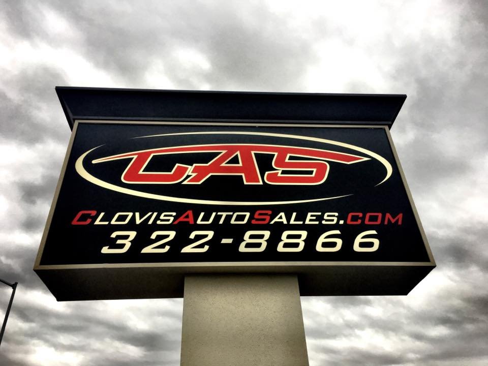 CLOVIS AUTO SALES Updated August 2024 24 Reviews 3685 N Clovis