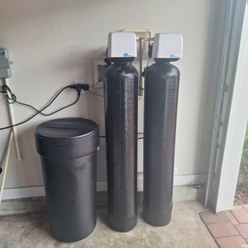 Quality Water Systems - Water Purification Services Near Me - Jacksonville, Florida Quality Water Systems - Water Purification Services Near Me - Jacksonville, Florida