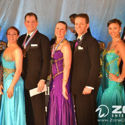 Columbus Northwest Dance Studio