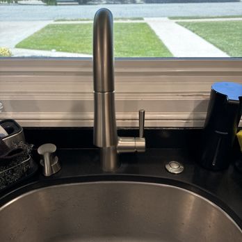 SJH Plumbing - New one - Plumbing Near Me SJH Plumbing - New one - Plumbing Near Me
