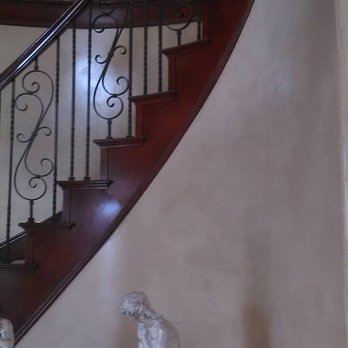 KarakI Painting - Venetian Plaster - Painters Near Me KarakI Painting - Venetian Plaster - Painters Near Me