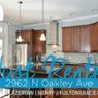 Photo of Henry Lazerow- Fulton Grace Realty