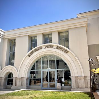 California Pizza Kitchen - Entrance - Pizza Near Me - Pasadena, California California Pizza Kitchen - Entrance - Pizza Near Me - Pasadena, California