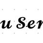 Photo of Karasu Services