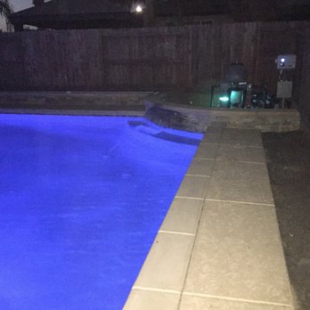 Trademark Pool & Spa - Pool & Hot Tub Service Near Me - Salida, California
