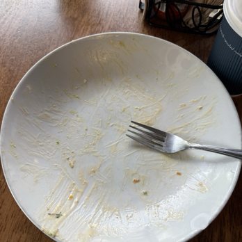 Press on Monmouth - No crumbs left behind!!!! - Sandwiches Near Me - Newport, Kentucky Press on Monmouth - No crumbs left behind!!!! - Sandwiches Near Me - Newport, Kentucky