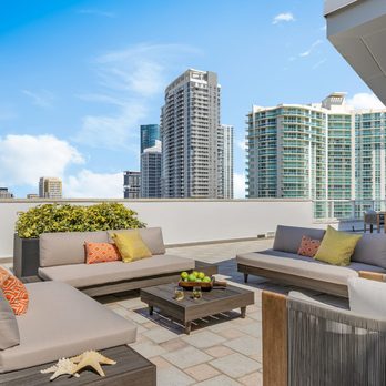 VU New River - Apartments Near Me - Fort Lauderdale, Florida VU New River - Apartments Near Me - Fort Lauderdale, Florida