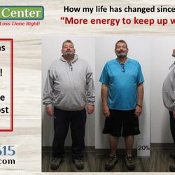Diet Mentor