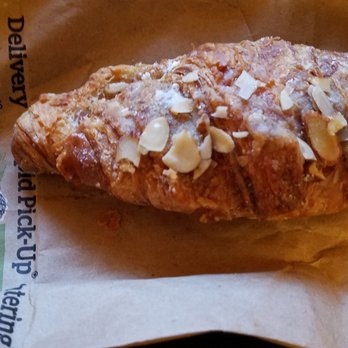 Panera Bread - Sandwiches Near Me - Elmwood Park, Illinois Panera Bread - Sandwiches Near Me - Elmwood Park, Illinois