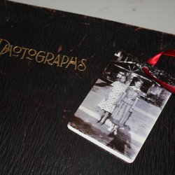 Photo Organizing Solutions