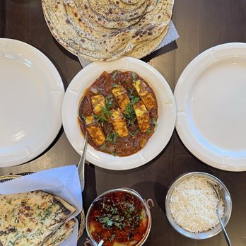Dear Delhi Restaurant, Bar & Lounge - Delhi Ka Kabab Paneer - Lounges Near Me - Dayton, New Jersey Dear Delhi Restaurant, Bar & Lounge - Delhi Ka Kabab Paneer - Lounges Near Me - Dayton, New Jersey