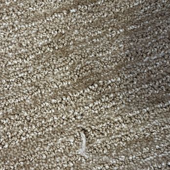 Stanley Steemer - Just a small one - Carpet Cleaning Near Me - Cedar Rapids, Iowa Stanley Steemer - Just a small one - Carpet Cleaning Near Me - Cedar Rapids, Iowa