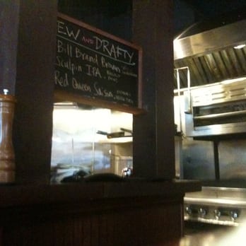 The Monk's Kettle - Kitchen - Bars Near Me - Oakland, California The Monk's Kettle - Kitchen - Bars Near Me - Oakland, California