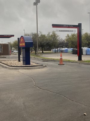 Taco Palenque NW Austin by null