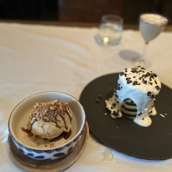 Quality Italian - FERRERO ROCHER and TIRAMISU LUCI - Italian Near Me - Denver, Colorado Quality Italian - FERRERO ROCHER and TIRAMISU LUCI - Italian Near Me - Denver, Colorado