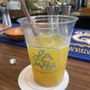 La Masa Empanada Bar - Milwaukee Public Market