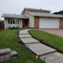 Photo of Performance Paving Services