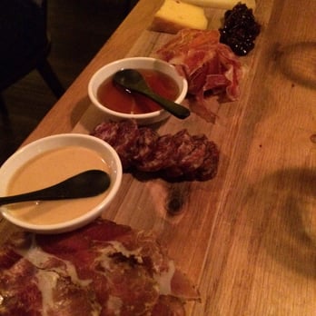B Side - charcuterie - New American Near Me - Fairfax, Virginia B Side - charcuterie - New American Near Me - Fairfax, Virginia