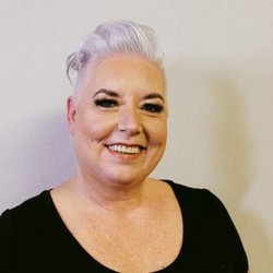 Expressions Salon & Spa - Makeup by Brittany