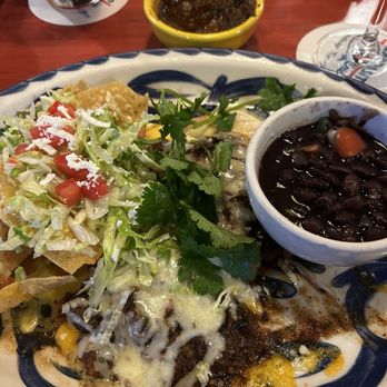 Pappasito's Cantina - Bean enchiladas - Tex-Mex Near Me - Sugar Land, Texas Pappasito's Cantina - Bean enchiladas - Tex-Mex Near Me - Sugar Land, Texas
