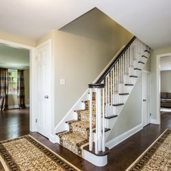 Coldwell Banker Premiere Realtors - 1261 Johnson Ave Southington