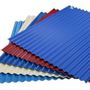 Photo of Precision Metal Roofing And Siding