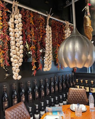 La Bodeguilla by null