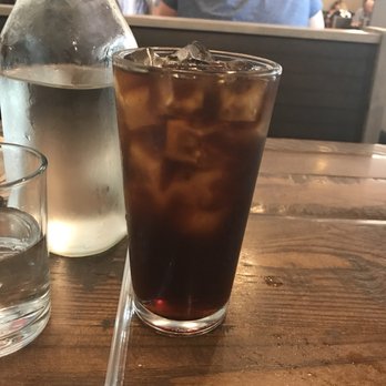 First Watch - Breakfast & Brunch Near Me - Flower Mound, Texas First Watch - Breakfast & Brunch Near Me - Flower Mound, Texas
