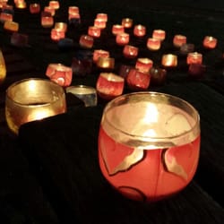Kunst-und Licht Fallersleben