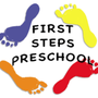 First Steps Preschool