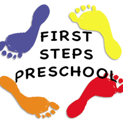 First Steps Preschool