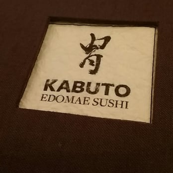 Kabuto - Sushi Bars Near Me - Las Vegas, Nevada Kabuto - Sushi Bars Near Me - Las Vegas, Nevada