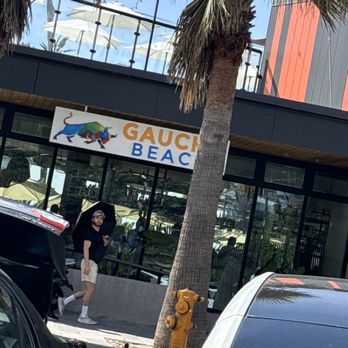 Gaucho Beach - Front entrance - Sandwiches Near Me - Long Beach, California Gaucho Beach - Front entrance - Sandwiches Near Me - Long Beach, California