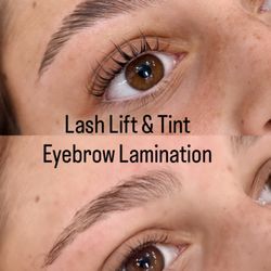 Noor Threading