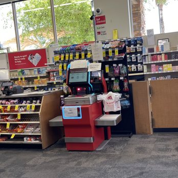 CVS Pharmacy - Drugstores Near Me - CHANDLER, Arizona CVS Pharmacy - Drugstores Near Me - CHANDLER, Arizona