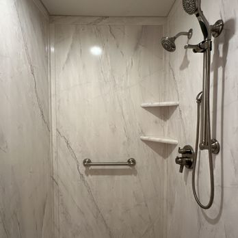 Five Star Bath Solutions - General Contractors Near Me - Cincinnati, Ohio Five Star Bath Solutions - General Contractors Near Me - Cincinnati, Ohio