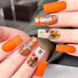 Milano Nail Bar - Thanksgiving Special Offers: $8 OFF any Full Set priced at $70+. $6 OFF Gel Pedicure and Gel Manicure. $4 OFF any Dipping Powder service.