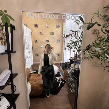 Studio 113 - Eyelash Service Near Me - Dublin , California Studio 113 - Eyelash Service Near Me - Dublin , California