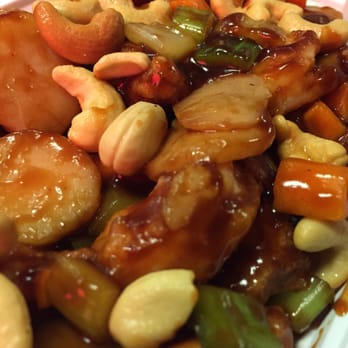 Fairview Chinese Restaurant - Shrimp chicken and cashews - Chinese Near Me - Fairview, New Jersey Fairview Chinese Restaurant - Shrimp chicken and cashews - Chinese Near Me - Fairview, New Jersey