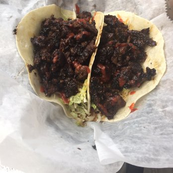 Garbo's Grill - Food Trucks Near Me - Key West, Florida Garbo's Grill - Food Trucks Near Me - Key West, Florida