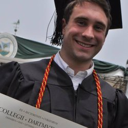Ivy Guide Tutoring