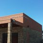 Photo of Eastern Shore Endodontics