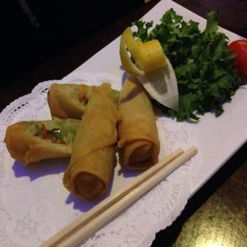 Sake Sushi - Japanese Near Me - Brooklyn, New York