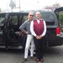 Photo of Airport Transportation & All Occasion Limousine Service