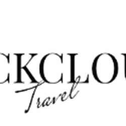 Hockcloud Travel