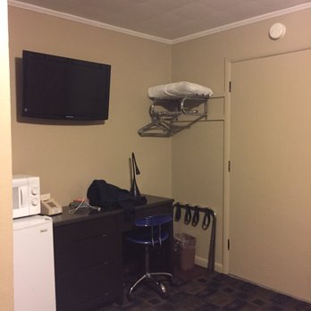 Triangle Motel - Hotels Near Me - Alma, Michigan