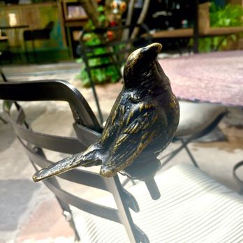 Néctar - The birdie chairs - Breakfast & Brunch Near Me - San Miguel de Allende, GUA Néctar - The birdie chairs - Breakfast & Brunch Near Me - San Miguel de Allende, GUA