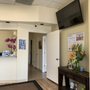 Wellness Medical Center