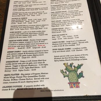 La Margarita Restaurante - Menu - Mexican Near Me - Round Rock, Texas La Margarita Restaurante - Menu - Mexican Near Me - Round Rock, Texas