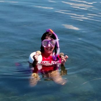 Uhookumcharters - Fishing Near Me - Lecanto, Florida Uhookumcharters - Fishing Near Me - Lecanto, Florida